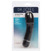 Dr. Joel Kaplan Gyrating Prostate Stimulator